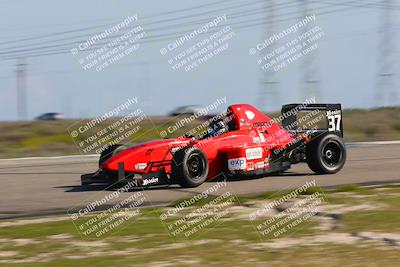 media/Mar-25-2023-CalClub SCCA (Sat) [[3ed511c8bd]]/Group 2/Qualifying/